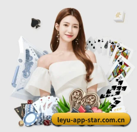 五大体育板块覆盖,从比分到直播全覆盖